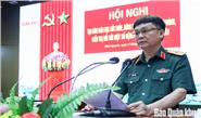 Nâng cao nhận thức về dự phòng, điều trị một số bệnh mạn tính không lây